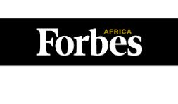Forbes Africa