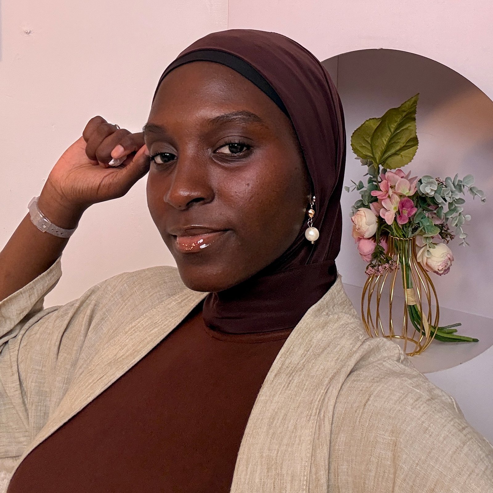 Maryam
