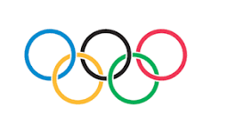 Olympics.com