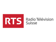 RTS